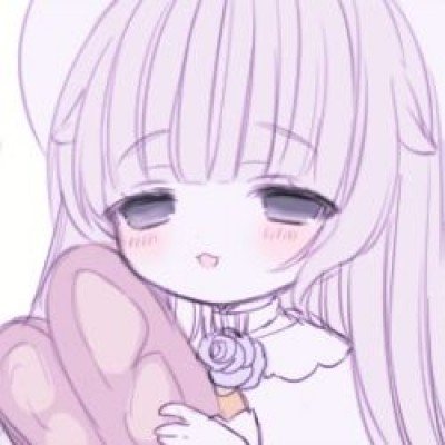 伊朗：美“狂人外交”将世界推向失控