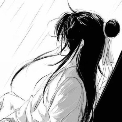 湖南石门强降雨3村仍通讯中断