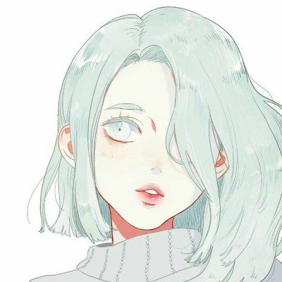 男子酒后车里午睡致中毒休克