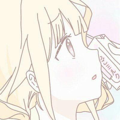 专家谈47岁汤唯怀二胎